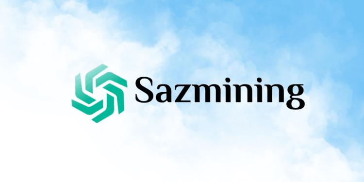 Sazmining Expands To Ethiopia, Powering Progress On 4 Continents