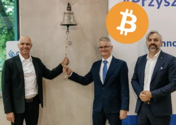 Warsaw Inventory Trade Debuts Bitcoin BETA ETF, Increasing Crypto Market Entry