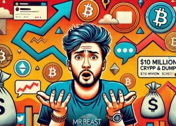 Potential Block On EU Crypto Companies, France Calls For Central Regulator Management