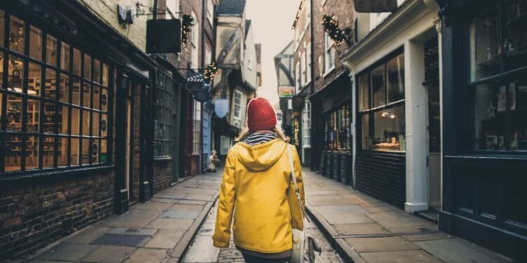 Right here’s what £1,000 invested in Greggs shares a 12 months in the past is price now