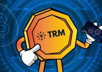 Binance and TRM Labs Roll Out Beacon Crime Community
