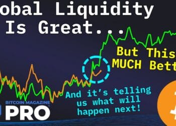 These 3 Indicators Statistically Predict Bitcoin’s Subsequent Large Transfer