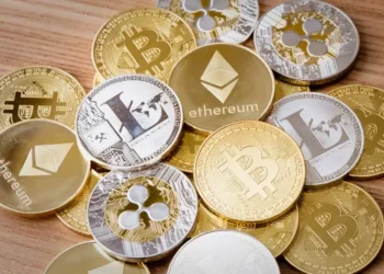 Crypto Funds Misplaced $812M Final Week as U.S. Outflows Surged