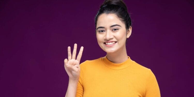 3 very totally different UK shares I personal to construct long-term wealth in my SIPP after 50