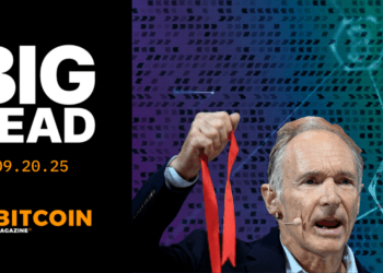 We Can Repair The Net With out Regulation