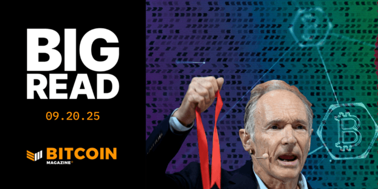 We Can Repair The Net With out Regulation