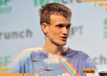 Low-Threat DeFi Is Ethereum’s Google Search