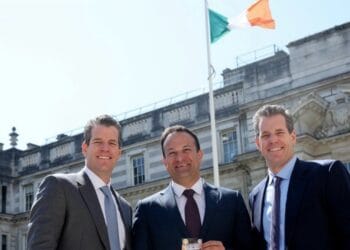 Crypto Alternate Gemini’s IPO 20x Oversubscribed, however Proceeds Capped at $425M