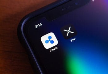 Ripple Strikes New BBVA Deal To Enter Spain — Right here Are The Particulars