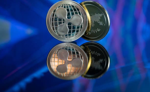 XRP Suffers ‘Ghost Chain’ Rumors As Whale Actions Stay Muted