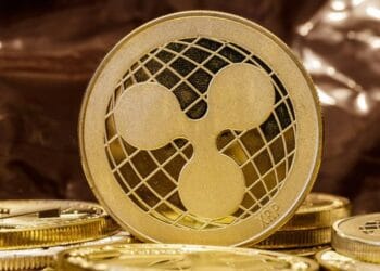 Japan Is Searching for Altcoins