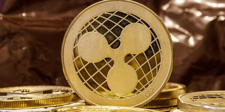 Japan Is Searching for Altcoins