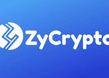 Analyst Speaks on Solana’s Stagnancy, Reveals the Altcoin Will By no means Return to This Stage ⋆ ZyCrypto