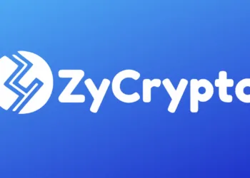 Analyst Speaks on Solana’s Stagnancy, Reveals the Altcoin Will By no means Return to This Stage ⋆ ZyCrypto