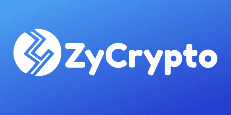 Analyst Speaks on Solana’s Stagnancy, Reveals the Altcoin Will By no means Return to This Stage ⋆ ZyCrypto