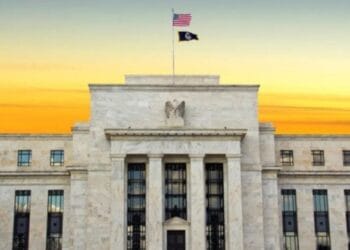 Fed to host October convention on stablecoins, DeFi, AI, and tokenization