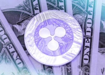 XRP Value Is ‘Firing On All Cylinders’ As Tremendous Uncommon Bullish Setup Emerges