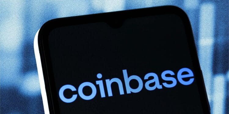 Coinbase Faces Buyer Fury — Exec Guarantees To Do Higher