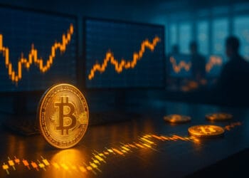 Bitcoin consolidates between $104,000 and $116,000 as market faces vital resolution Level