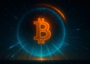 The Bitcoin hashrate hit 1 zetahash per second; ‘how do individuals nonetheless not get it?’