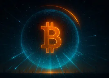The Bitcoin hashrate hit 1 zetahash per second; ‘how do individuals nonetheless not get it?’
