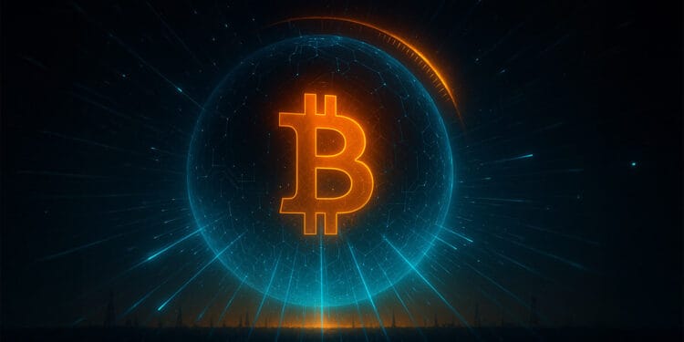 The Bitcoin hashrate hit 1 zetahash per second; ‘how do individuals nonetheless not get it?’