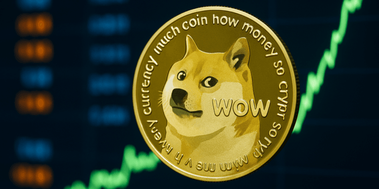 Bloomberg Analysts Trace at XRP and Dogecoin ETFs, Right here’s What It Means for Traders