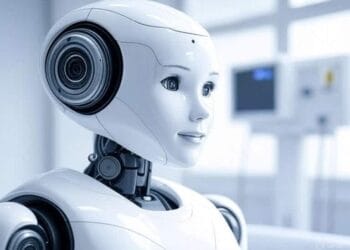 Amesite Inventory Surges on AI-Powered NurseMagic Development: What’s Driving the Hype?