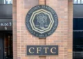 Standard Lawyer Explains Why CFTC’s New Plan for Crypto Is Doomed to Fail