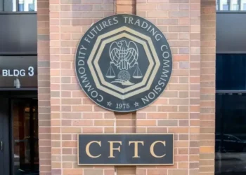 Standard Lawyer Explains Why CFTC’s New Plan for Crypto Is Doomed to Fail