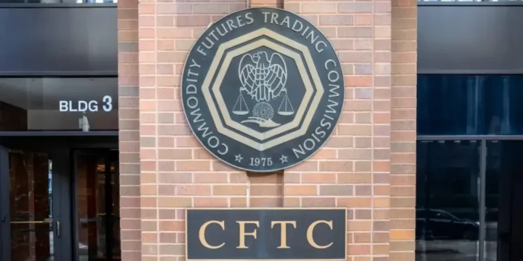 Standard Lawyer Explains Why CFTC’s New Plan for Crypto Is Doomed to Fail