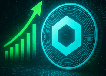 Chainlink Surges 3% to $24 After U.S. Authorities Knowledge Partnership and Bitwise ETF Submitting