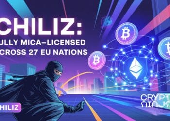 First MiCA-Licensed SportFi Platform to Serve All 27 EU International locations