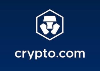 Crypto.com Expands Institutional Custody Companies With Exodus Partnership