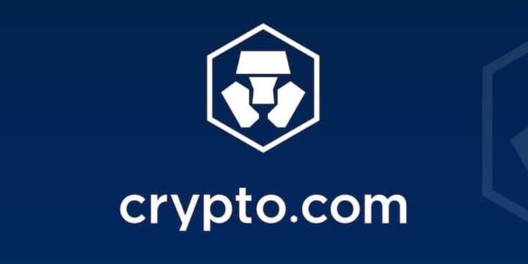 Crypto.com Expands Institutional Custody Companies With Exodus Partnership