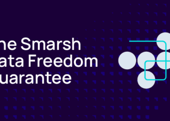 Breaking Vendor Lock-In: How Monetary Corporations Achieve Compliance Freedom with Smarsh