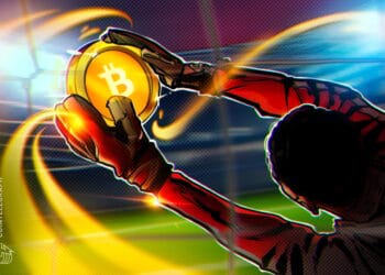 Probably the most extensively used Bitcoin technique, defined