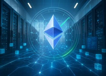 Ethereum’s Fusaka improve guarantees 60 million fuel restrict increase