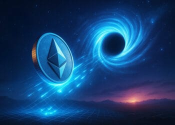Ethereum sees $912 million outflow; XRP and Solana shines