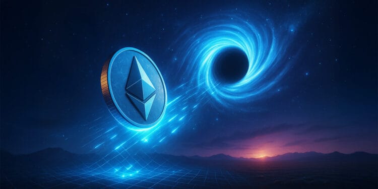 Ethereum sees $912 million outflow; XRP and Solana shines