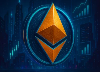 Ethereum Faces September Revenue-Taking Dangers Regardless of $638M ETF Increase