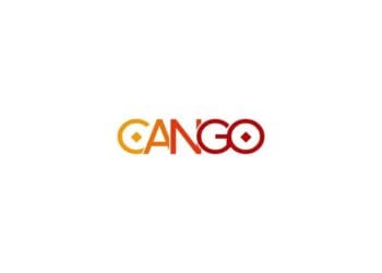 Cango Inc. Broadcasts August 2025 Bitcoin Manufacturing and Mining Operations Replace