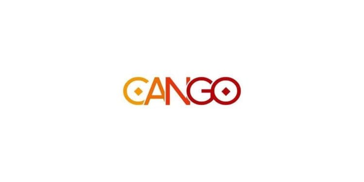Cango Inc. Broadcasts August 2025 Bitcoin Manufacturing and Mining Operations Replace