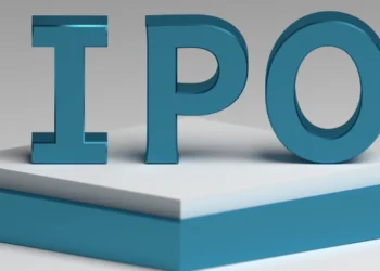 BitGo Information for IPO after Income Surge in First Half
