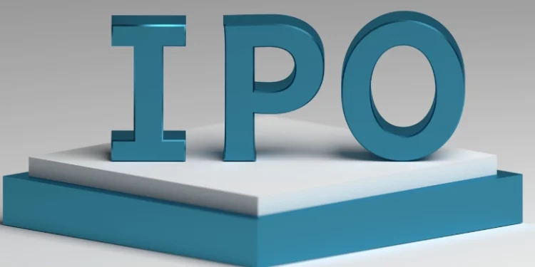 BitGo Information for IPO after Income Surge in First Half