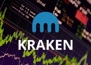 Kraken Rolls Out Tokenized U.S. Shares Throughout Europe