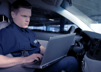 Regulation Enforcement Information Administration & Archiving