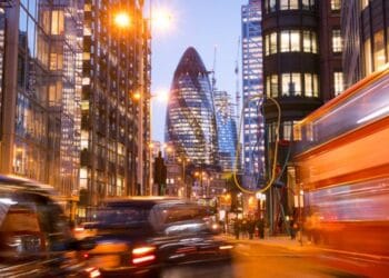 United Kingdom: FCA goals to ease burden on sustainability reporting following evaluate