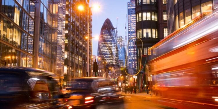 United Kingdom: FCA goals to ease burden on sustainability reporting following evaluate