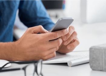 SEC OIG Report 587: Classes from Gensler’s Misplaced Texts